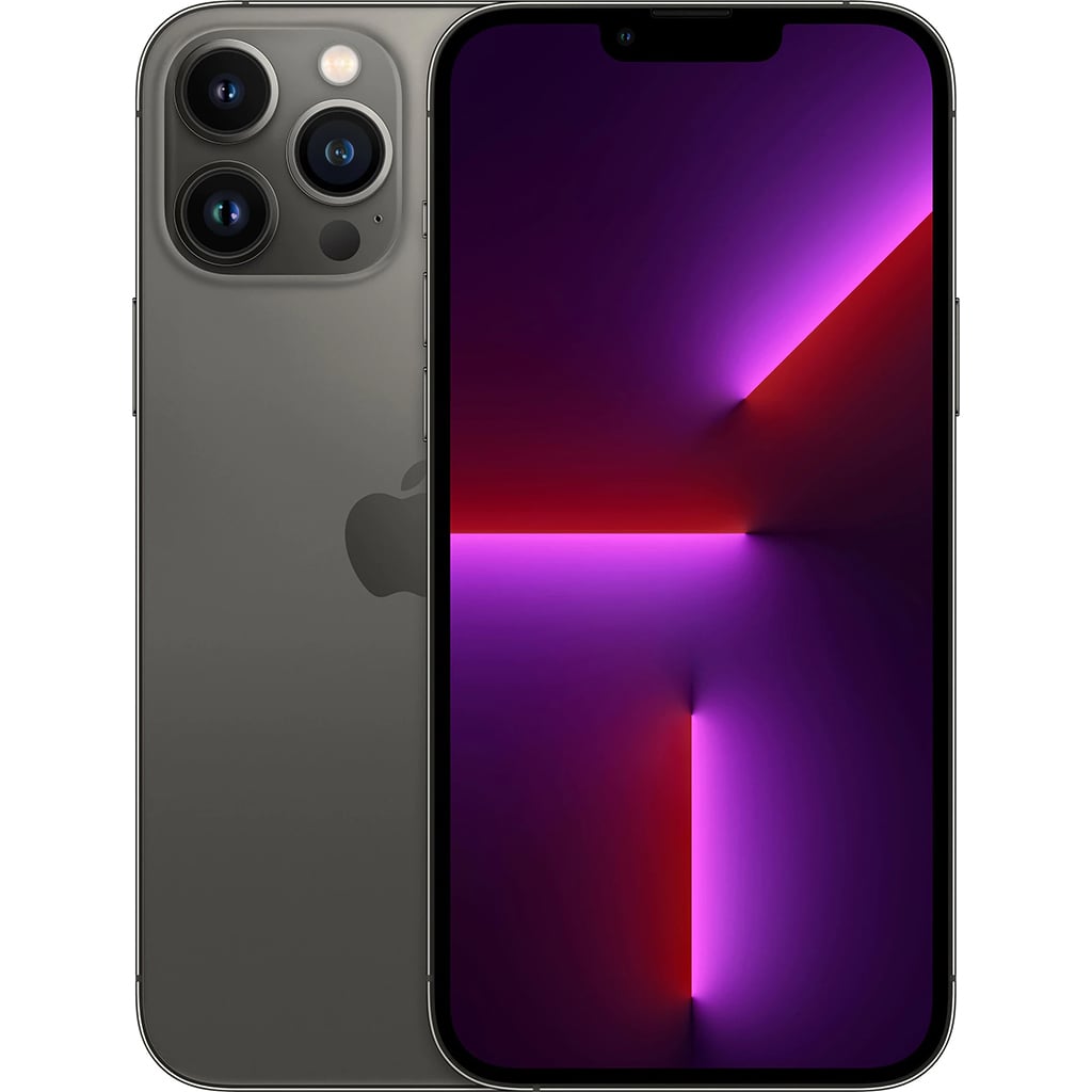 IPHONE 13 Pro Max 512GB